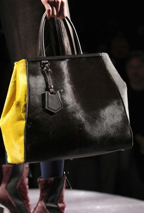 fendi official website online|fendi bags official site.